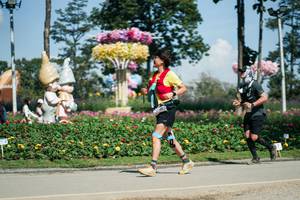 BIB: 
                            <button type="button" onclick="openModal(27619678)" class="btn btn-primary btn-sm float-right btn-popup" data-toggle="modal" data-target=".modal-high-quality">
                        <i class="fas fa-shopping-cart"></i> Add to Cart
                    </button>
                                            <button type="button" onclick="isThisMe(27619678, true)" class="btn btn-success btn-sm float-right btn-popup btn-isme hidden" data-toggle="tooltip" data-placement="bottom" title="นี่คือรูปของคุณใช่ไหม คลิกที่นี่เพื่อเอาเข้าอัลบั้ม">
                        <i class="fas fa-plus"></i> Add to album
                    </button>
                    <button type="button" onclick="isThisMe(27619678, false)" class="btn btn-warning btn-sm float-right btn-popup btn-isnotme hidden">
                        <i class="fas fa-ban"></i> Remove from album
                    </button>